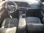 2024 Kia Sportage X Line للبيع في Cahokia Heights، IL - Front End