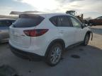 2015 Mazda Cx-5 Gt for Sale in Kansas City, KS - Front End