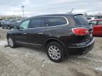 2014 Buick Enclave  للبيع في Indianapolis، IN - Side