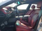 2016 Maserati Ghibli S للبيع في San Diego، CA - Minor Dent/Scratches