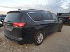 2021 Chrysler Voyager Lxi for Sale in Kansas City, KS - Front End