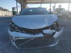 2013 Toyota Avalon Base zu verkaufen in Cartersville, GA - Front End