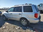 2005 Honda Pilot Exl за продажба в Earlington, KY - Front End