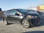 2017 Chevrolet Trax 1Lt zu verkaufen in Mentone, CA - Front End