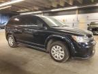 Wheeling, IL에서 판매 중인 2016 Dodge Journey Se - Minor Dent/Scratches