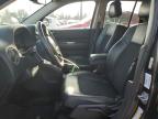 2014 Jeep Compass Latitude for Sale in Fort Wayne, IN - Front End