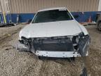 Kansas City, KS에서 판매 중인 2020 Chrysler 300 Touring - Front End