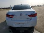 2014 Buick Verano Convenience na sprzedaż w Fresno, CA - Front End