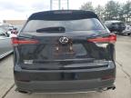 2019 Lexus Nx 300 Base for Sale in Windsor, NJ - Side