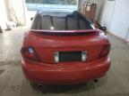 2003 Pontiac Sunfire  for Sale in Lufkin, TX - Front End