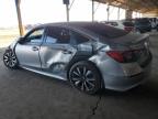 2023 Honda Civic Ex zu verkaufen in Phoenix, AZ - All Over