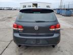 2013 Volkswagen Gti  for Sale in Sacramento, CA - Front End