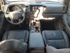 Albuquerque, NM에서 판매 중인 2022 Nissan Frontier S - Vandalism