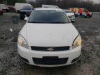 2011 Chevrolet Impala Lt for Sale in Windsor, NJ - All Over