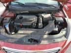 2017 Hyundai Sonata Se for Sale in Lexington, KY - Front End