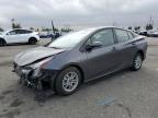 2018 Toyota Prius  продається в Rancho Cucamonga, CA - Front End