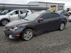 Earlington, KY에서 판매 중인 2010 Mazda 6 I - Front End