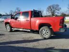 2013 Gmc Sierra K3500 Sle للبيع في Rogersville، MO - Side