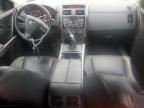 2010 Mazda Cx-9  na sprzedaż w Oklahoma City, OK - Hail