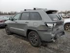 2021 Jeep Grand Cherokee Trailhawk на продаже в Hillsborough, NJ - Rear End