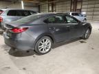 2014 Mazda 6 Touring за продажба в Eldridge, IA - Front End