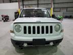 2012 Jeep Patriot Limited for Sale in Lawrenceburg, KY - Rear End