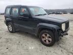 2012 Jeep Liberty Sport за продажба в Loganville, GA - Front End