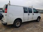 2013 Gmc Savana G2500 zu verkaufen in Chatham, VA - Side