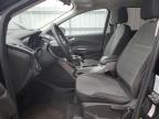 2013 Ford Escape Se იყიდება Fort Wayne-ში, IN - Mechanical