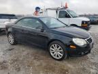 Cahokia Heights, IL에서 판매 중인 2007 Volkswagen Eos 2.0T Luxury - Rear End