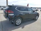 2019 Nissan Rogue S zu verkaufen in Grand Prairie, TX - Rear End