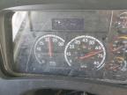 2022 Freightliner M2 106 Medium Duty იყიდება Dunn-ში, NC - Rollover