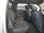 2015 Ram 1500 Slt for Sale in Kansas City, KS - Rear End