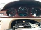 2007 Buick Lucerne Cx for Sale in Cicero, IN - Front End