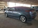 2013 Chevrolet Volt  للبيع في Phoenix، AZ - Minor Dent/Scratches