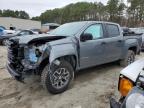 2022 Gmc Canyon At4 продається в Seaford, DE - Side