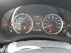 2016 Lexus Is 200T for Sale in Colton, CA - Front End