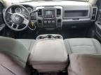 2016 Ram 3500 St продається в Fresno, CA - Front End