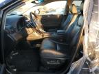 2015 Lexus Rx 350 Base   de vânzare în Hillsborough, NJ - Side