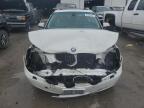 2010 Bmw 528 Xi продається в Montgomery, AL - Front End