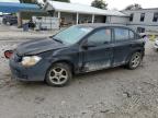 2005 Chevrolet Cobalt  на продаже в Prairie Grove, AR - Rear End