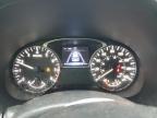 2017 Nissan Pathfinder S продається в Brookhaven, NY - Side
