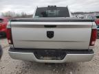 2017 Ram 2500 Laramie zu verkaufen in Wayland, MI - Rear End