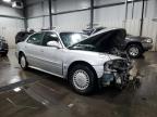 2000 Buick Lesabre Custom for Sale in Ham Lake, MN - All Over