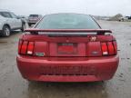 2003 Ford Mustang  للبيع في Chicago Heights، IL - All Over