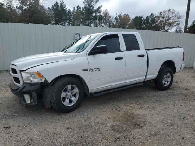 2017 Ram 1500 St