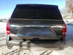 2021 Ford Expedition Xlt for Sale in Rogersville, MO - Side