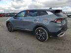 2024 Kia Sportage Ex იყიდება Prairie Grove-ში, AR - Front End