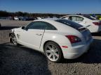 2004 Chrysler Crossfire Limited на продаже в Memphis, TN - Side