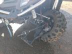 2022 Cfmoto Zforce 800   for Sale in Albuquerque, NM - Front End